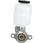 Order New Master Cylinder by BRAKEBEST - NMC21770 For Your Vehicle