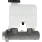 Order New Master Cylinder by BRAKEBEST - NMC21775 For Your Vehicle