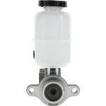 Order New Master Cylinder by BRAKEBEST - NMC21786 For Your Vehicle