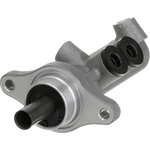 Order New Master Cylinder by BRAKEBEST - NMC21801 For Your Vehicle