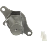 Order New Master Cylinder by BRAKEBEST - NMC21814 For Your Vehicle