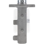 Order New Master Cylinder by BRAKEBEST - NMC21819 For Your Vehicle