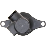 Order New Master Cylinder by BRAKEBEST - NMC21823 For Your Vehicle