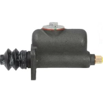 Order New Master Cylinder by BRAKEBEST - NMC21877 For Your Vehicle