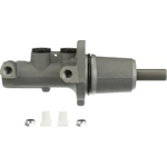 Order New Master Cylinder by BRAKEBEST - NMC21881 For Your Vehicle