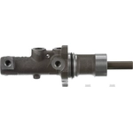 Order New Master Cylinder by BRAKEBEST - NMC21887 For Your Vehicle