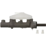 Order New Master Cylinder by BRAKEBEST - NMC21941 For Your Vehicle