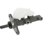 Order New Master Cylinder by BRAKEBEST - NMC21942 For Your Vehicle