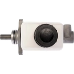 Order New Master Cylinder by BRAKEBEST - NMC21965 For Your Vehicle