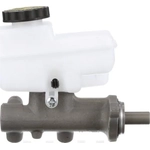 Order New Master Cylinder by BRAKEBEST - NMC21968 For Your Vehicle
