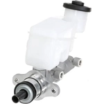 Order New Master Cylinder by BRAKEBEST - NMC22094 For Your Vehicle