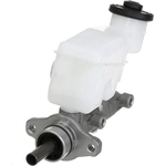 Order New Master Cylinder by BRAKEBEST - NMC22095 For Your Vehicle