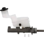 Order New Master Cylinder by BRAKEBEST - NMC22138 For Your Vehicle