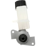 Order New Master Cylinder by BRAKEBEST - NMC22150 For Your Vehicle