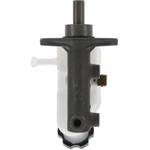 Order New Master Cylinder by BRAKEBEST - NMC22219 For Your Vehicle