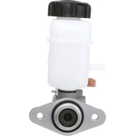 Order New Master Cylinder by BRAKEBEST - NMC22220 For Your Vehicle