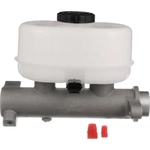 Order New Master Cylinder by BRAKEBEST - NMC22319 For Your Vehicle