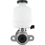 Order New Master Cylinder by BRAKEBEST - NMC22354 For Your Vehicle