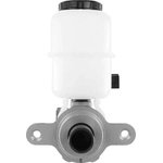 Order New Master Cylinder by BRAKEBEST - NMC22364 For Your Vehicle