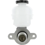 Order New Master Cylinder by BRAKEBEST - NMC22414 For Your Vehicle