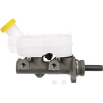 Order New Master Cylinder by BRAKEBEST - NMC22459 For Your Vehicle