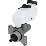 Order New Master Cylinder by BRAKEBEST - NMC22664 For Your Vehicle