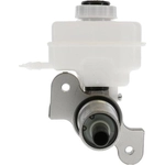 Order New Master Cylinder by BRAKEBEST - NMC22666 For Your Vehicle