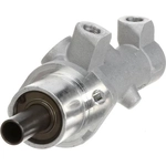 Order New Master Cylinder by BRAKEBEST - NMC22680 For Your Vehicle