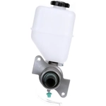 Order New Master Cylinder by BRAKEBEST - NMC22687 For Your Vehicle