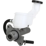 Order New Master Cylinder by BRAKEBEST - NMC22688 For Your Vehicle
