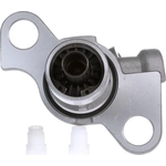 Order New Master Cylinder by BRAKEBEST - NMC22692 For Your Vehicle