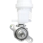 Order New Master Cylinder by BRAKEBEST - NMC22693 For Your Vehicle