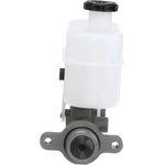 Order New Master Cylinder by BRAKEBEST - NMC22696 For Your Vehicle