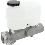 Order New Master Cylinder by BRAKEBEST - NMC22698 For Your Vehicle