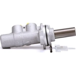 Order New Master Cylinder by BRAKEBEST - NMC22699 For Your Vehicle