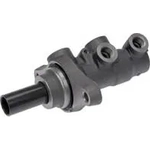 Order New Master Cylinder by BRAKEBEST - NMC22700 For Your Vehicle