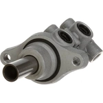 Order New Master Cylinder by BRAKEBEST - NMC22703 For Your Vehicle