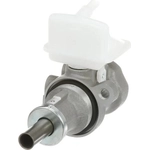 Order New Master Cylinder by BRAKEBEST - NMC22715 For Your Vehicle