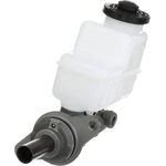 Order New Master Cylinder by BRAKEBEST - NMC22716 For Your Vehicle