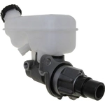 Order New Master Cylinder by BRAKEBEST - NMC22727 For Your Vehicle