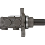 Order New Master Cylinder by BRAKEBEST - NMC22738 For Your Vehicle