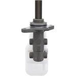 Order New Master Cylinder by BRAKEBEST - NMC22740 For Your Vehicle