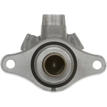 Order New Master Cylinder by BRAKEBEST - NMC22753 For Your Vehicle