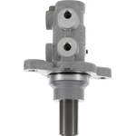 Order New Master Cylinder by BRAKEBEST - NMC22754 For Your Vehicle