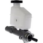 Order New Master Cylinder by BRAKEBEST - NMC22756 For Your Vehicle