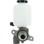 Order New Master Cylinder by BRAKEBEST - NMC22761 For Your Vehicle