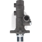 Order New Master Cylinder by BRAKEBEST - NMC22762 For Your Vehicle