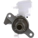 Order New Master Cylinder by BRAKEBEST - NMC22763 For Your Vehicle