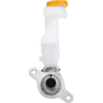 Order New Master Cylinder by BRAKEBEST - NMC22769 For Your Vehicle