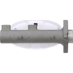 Order New Master Cylinder by BRAKEBEST - NMC22797 For Your Vehicle